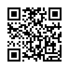 QR Code for 1NxAcV7UTXH9TX4ALFoPrPyGpGVavXBKea