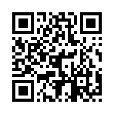 QR Code for 1NxAcocxPyuWTfWK3B1hrSHE4pnPeQ6G2i