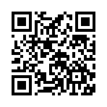 QR Code for 1NxAdMEgA87ctJ6kFCrupDf5DUMvyWqDpC