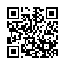 QR Code for 1NxAeCES8ruvdYinEADZApam7DHH9PPcnW