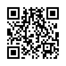 QR Code for 1NxAey1DQfVKPRR2yzc8wKtnSCnrnRE3fG
