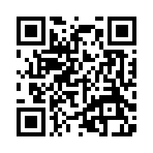 QR Code for 1NxAiDEEEjsQMAXDBj1tfTSrhn259BKB3Z