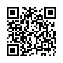 QR Code for 1NxAihitijz5xtEjs3F8FKS7VhZUtAo7pV