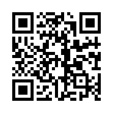 QR Code for 1NxAitoPj2kiNUeLUyG4w4CPv3swaN2Sab