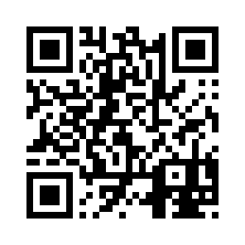 QR Code for 1NxApVFHC3mSaHJQ3Yj2e9yuEEeHpyZ61J