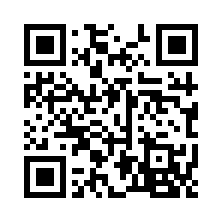 QR Code for 1NxApbJ87GGTjp4199uZJsPD6fjyKduy8S