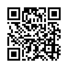 QR Code for 1NxAwUupaCy87po4dg77DMmjHentrMeFoi