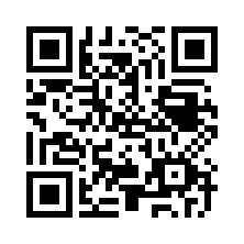 QR Code for 1NxAwfGaQJEMDYFs9G7E2srErbPmMSB1gt
