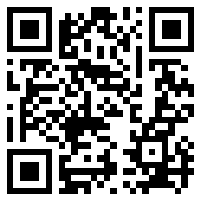 QR Code for 1NxAxmJLiVu45Ux8ajnqTLAcf9uQDZPb61