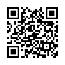 QR Code for 1NxAyfFZX44FVvmysVHqBSPg4NJgencKyM