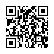 QR Code for 1NxB1692BzKvrAHPuYbwP8VCPWvsReRsyn