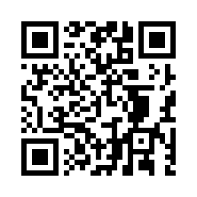 QR Code for 1NxBFD8fbF3TMFdNcbxjUSyGAHJc6Ep56D