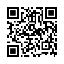 QR Code for 1NxBFkMWySDWFEDngLCRT3FJ4FvLwTZquo