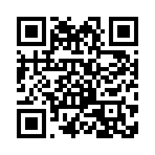 QR Code for 1NxBHTdjJ4DCMh7K1qsBCSLAtnm7DCcykQ
