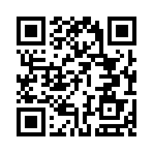 QR Code for 1NxBHdSMwSYqFunQAwR5G6XRPnmgNigr1E