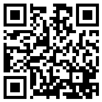 QR Code for 1NxBLhECXWRjfP5fUB4EpdcHqfdVLzoHfT