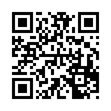 QR Code for 1NxBPLMukH29pwqLfBT1Aetb6AoiBCSYL4
