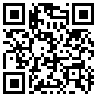 QR Code for 1NxBSAXajVCmhM7VFhdtSvVLptNEnc8wyD