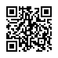 QR Code for 1NxBVDSUTNgWYhZEMfC1nyMPE2p7mwe6be
