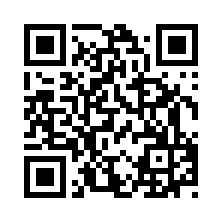 QR Code for 1NxBVdAxkfYN4yRDAHKwuBzAphKekB9ZYC