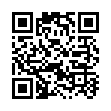 QR Code for 1NxBWS2f8qbd7i9qGYYL8ZbJQkPimn3TZf