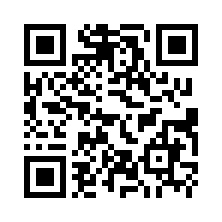 QR Code for 1NxBdBrc93WN1tRntQD2MMjEVvGg7WmVqd