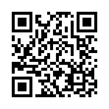 QR Code for 1NxBiKdRfNMtNFU5nt5NUAAQ2Eodcz85GT