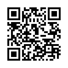 QR Code for 1NxBoQ3qFLipUMhtGQfJsLamfTVZ2cyY3T