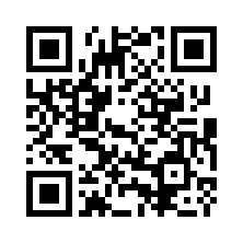 QR Code for 1NxBqcfBeSTwrox8kAMyi943zvWT2knmzv