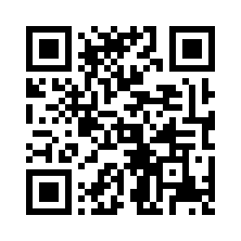 QR Code for 1NxC1wF9ymTwdRcLCaAusFajkxc122rEEj