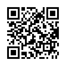 QR Code for 1NxC2Xy1vmqCWZF6GGnFAtR61wuDunWbKz