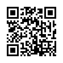QR Code for 1NxC3tWP9GFJaqjPg9nDcSWz2PFb2TGHCK