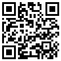QR Code for 1NxC44JvT97bQFP8DFJDQJ7Ah4yjYDeinu