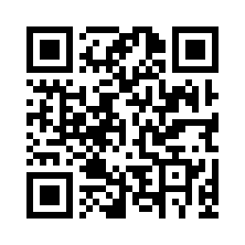 QR Code for 1NxC5GKLL7am6RWF6YHjaRNaYigWuRzQrt