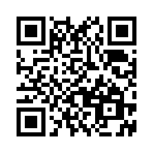 QR Code for 1NxC75agafwVdMdoZoGq2UX6y2EjVb3RdK