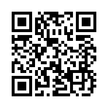QR Code for 1NxC7WzB2Gc6ugASjzLXnCgpVCEcc14uxF