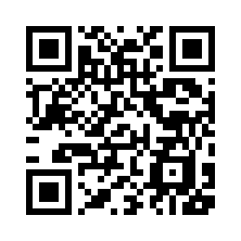 QR Code for 1NxC7figCWri3DDGRKAndfDVn9BihSYVsF