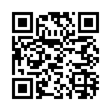 QR Code for 1NxCCv68eFgVeeigVbH9fJJF97EEdVxs4g