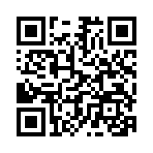 QR Code for 1NxCD4BSRxKvavcQbYC4kbSzrvLMAMnRB8