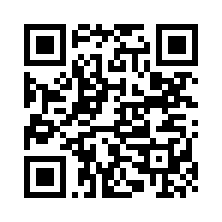 QR Code for 1NxCDMChgsSdX6mK4XwjLbGHPha6rtKd1U