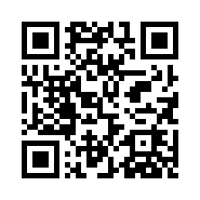 QR Code for 1NxCEKQx7NRpjMUXnczCSVcCpdEhHNxFRX