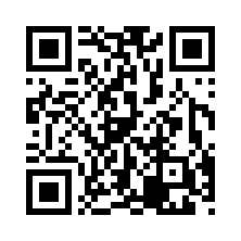 QR Code for 1NxCFMzobC65DRUhsdmZwictgoiu1JScVN