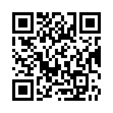 QR Code for 1NxCFqPargpYR2WScP3Ga6bmqkYUSJjdbx