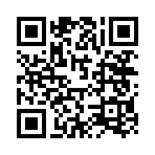 QR Code for 1NxCMz2TYMvLwMNiCUsoKA2bWaeLGbxkmC