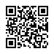 QR Code for 1NxCUTQaSFGeZcrGszA84sncdwC8E1SxMN