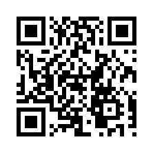 QR Code for 1NxCXu7rmErQQNqiCrjequAnFQ71nC1Ut5