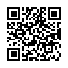 QR Code for 1NxCZxHHDY7ELzrokRBXbPg5LSW7ExGbUZ