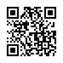 QR Code for 1NxCb3TmvTLtUndL3YM8mNiDtmk1sAkru5