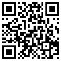 QR Code for 1NxCbkMqbdTRZHfjD8bAwu4AR4A5E5PsJH