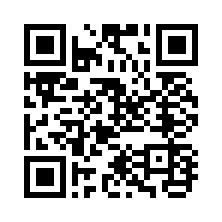 QR Code for 1NxCf36c3CWsV7eP6P39LiKVDjmfcbubdE